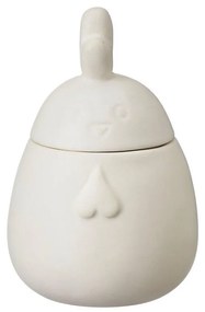 Veľkonočná dolomitová dóza kuriatko TUPP & HÖNA - viac variant