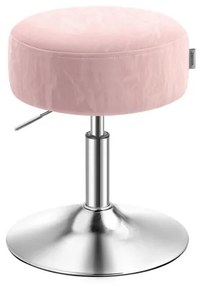Taburetka LJB120S01