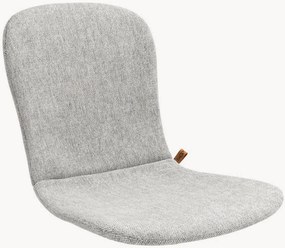 Poduška na záhradnú stoličku Patio no. One