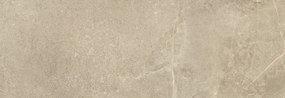 Obklad Dome Nut 30x90 R
