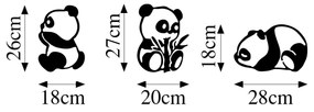Pandas - 298