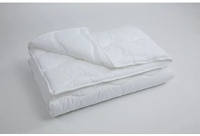 100% Microfiber Detský Letný set 90x130 / 45x65 cm
