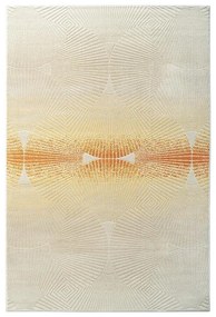 Koberec Heatset Geo 1,6/2,3 12381 44011