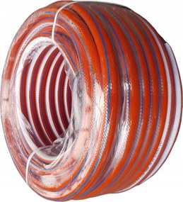 Záhradná Hadica, Záhradná 3/4 50 M Špeciálna