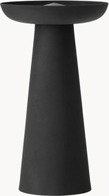 Olejová lampa Meira, V 36 cm
