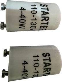 Elektrický lapač hmyzu CiaoBosi TX-04651 - 12 W - malý