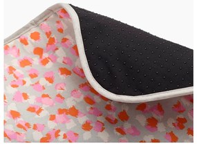 Žehliaca podložka Swift – Joseph Joseph