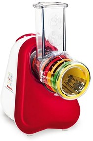 Strúhadlo Fresh Express+ - Tefal