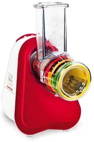 Strúhadlo Fresh Express+ - Tefal