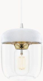 Závesné svietidlo Acorn