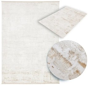 Koberec Luna Pulvis Beige