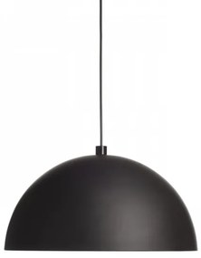 RED - Design Rendl - R11766 - Luster na lanku CARISSIMA 1xE27/42W/230V