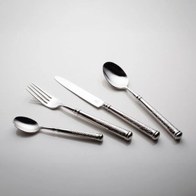 Príborový set 24 ks - Levante - 140240