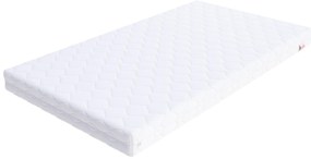 Penový matrac BRESSO 4KIDS