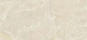 Dlažba Onyx Sable Pulido 120x260