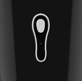 Odvlhčovač vzduchu / pohlcovač vlhkosti - Malatec