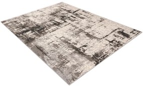 Koberec NAIN 7005/51625 béžový / sivý