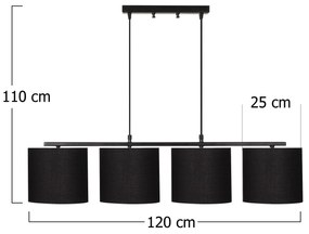 Valiz - 4711