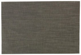 Zelené prestieranie Blomus, 46 x 35 cm