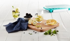 Forma na ľad – Lékué