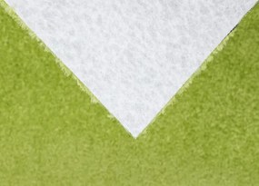 Koberce Breno Metrážny koberec DYNASTY 41, šíře role 400 cm, zelená