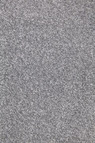 Metrážny koberec Ideal Faye 151