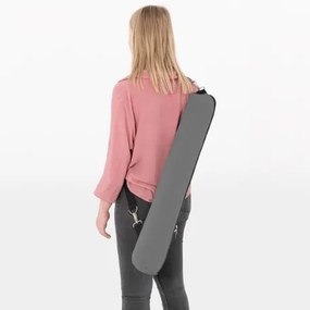 Doppler Expert Multi Push Up 160 cm - slnečník/dáždnik : Barvy slunečníků - 840S1