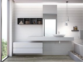 Obklad Neve Satin 30x90