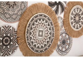 Obraz 35x70 cm Marcy – Mauro Ferretti