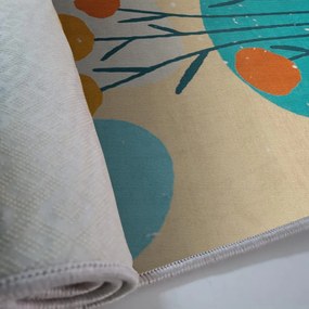 Alho Carpet-47A