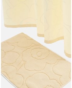 Kúpeľňová predložka Unikko 50x80, béžová