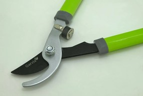 Garvia Nožnice na konáre 69 cm