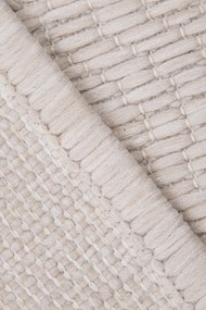 Koberec Jersey Home (In/Outdoor) A057/E511 rozmery koberec: 160x220 cm