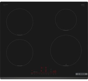 Bosch PIE631HC1E