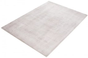 Koberec Balta Desire 71401 060