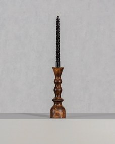 Sviečka Rattoli 23cm