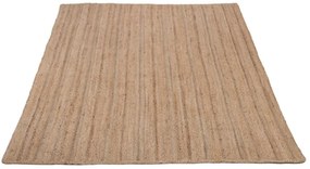 Prírodní jutový koberec Vanessa - 200 * 300cm