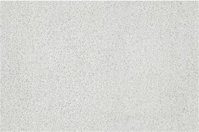 PVC podlaha Colorlon 0052-1 svetlé terazzo