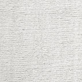 FLEECOVÉ PRESTIERADLO FLANO 140X200 CM KRÉMOVÉ