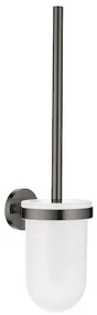 Wc kefa GROHE Essentials Hard Graphite 40374A01