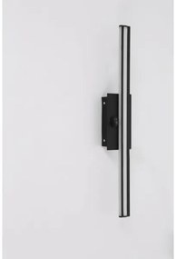 Globo 41499B - LED Kúpeľňové nástenné svietidlo VIGGO LED/18W/230V IP44