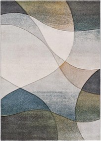 Koberec 80x150 cm Badet – Universal