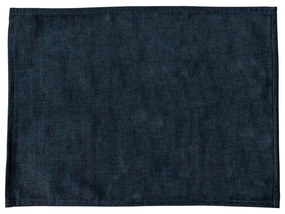 Látkové prestieranie 33x45 cm Capri – Madison