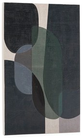 Obraz 60x90 cm Nemsa – Kave Home