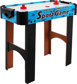 Detský Air Hockey stôl s počítadlom skóre