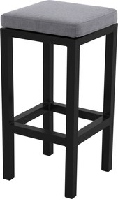 Doppler EXPERT WOOD antracit