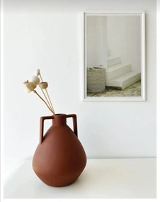 Tile - Tile Red