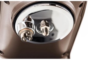 Kuchynský robot G21 Promesso Brown 6008154