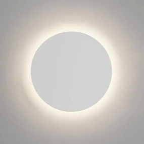 Moderné svietidlo ASTRO Eclipse 350 LED 2700K 1333025