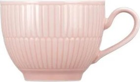 XXXLutz ŠÁLKA NA KÁVU porcelán keramika Seltmann Weiden - Jedálenské sety - 003123035504